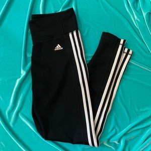 Adidas leggings